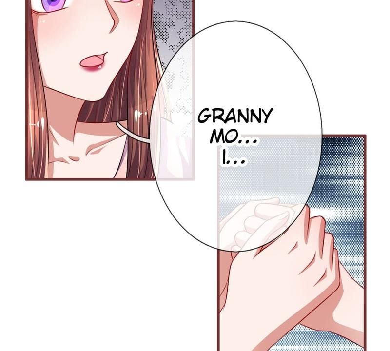 Strategy of Reborn Movie Queen Chapter 95 page 10 - 