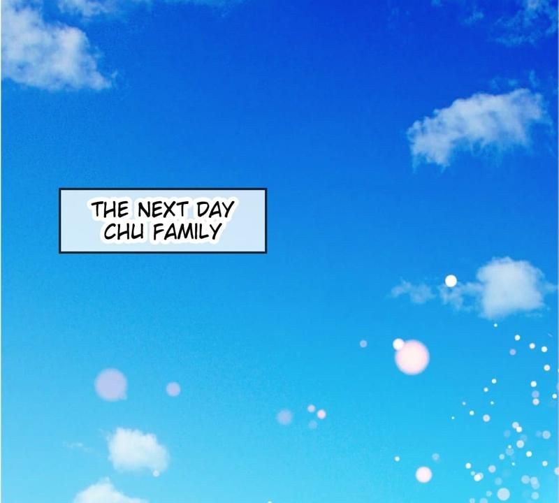 Strategy of Reborn Movie Queen Chapter 96 page 1 - 