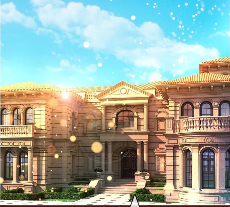 Strategy of Reborn Movie Queen Chapter 96 page 2 - 