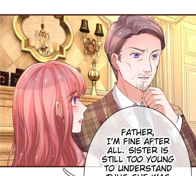 Strategy of Reborn Movie Queen Chapter 96 page 11 - 
