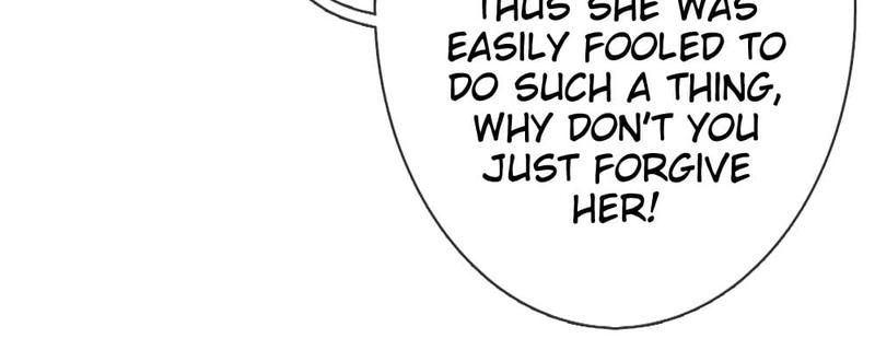 Strategy of Reborn Movie Queen Chapter 96 page 12 - 
