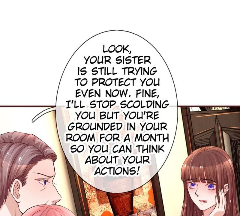 Strategy of Reborn Movie Queen Chapter 96 page 13 - 