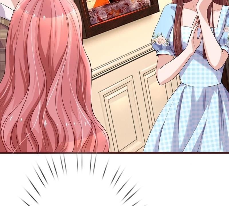 Strategy of Reborn Movie Queen Chapter 96 page 14 - 