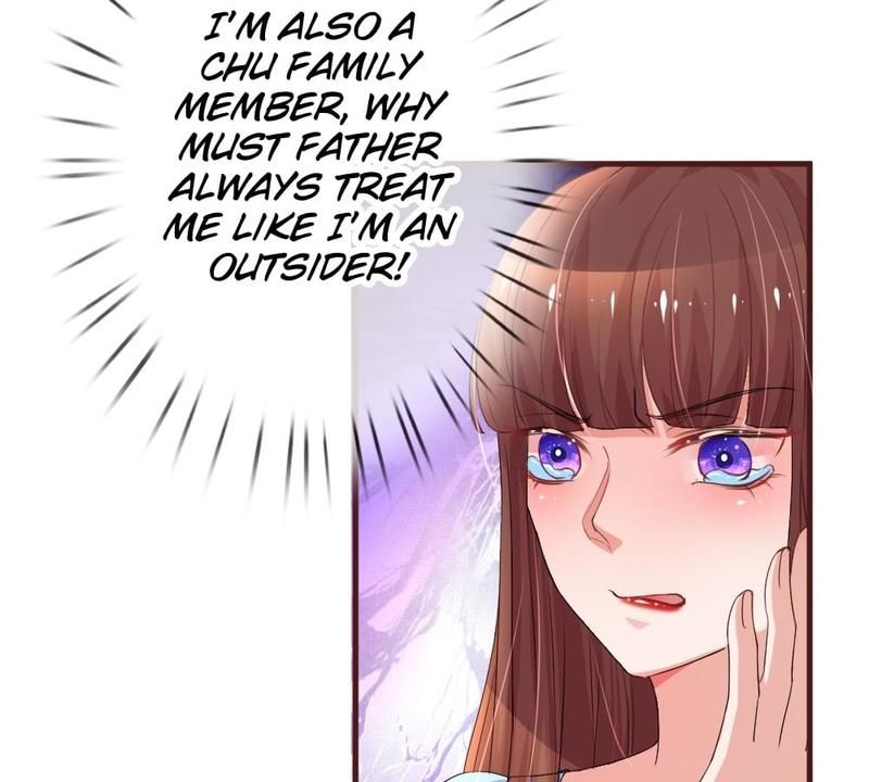 Strategy of Reborn Movie Queen Chapter 96 page 15 - 