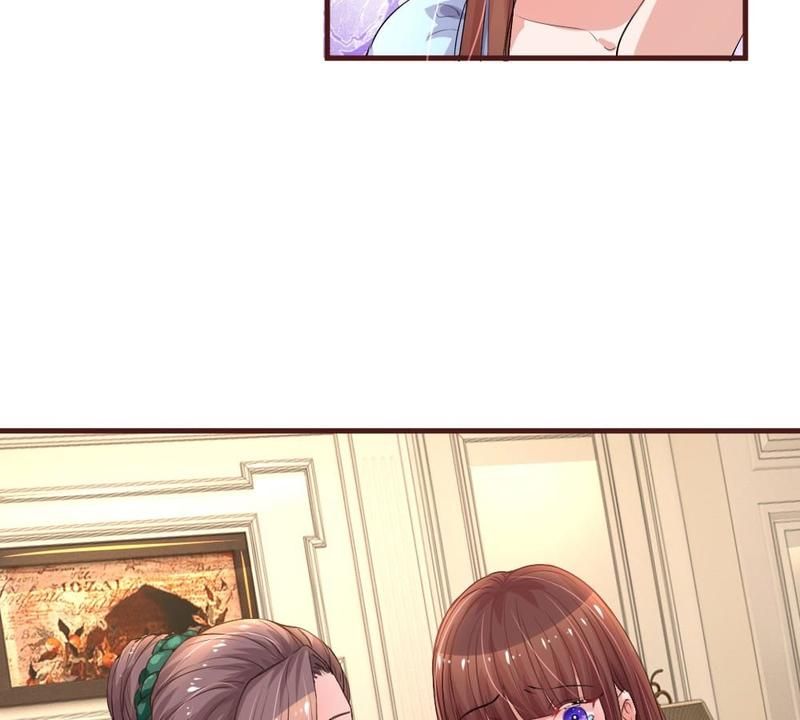 Strategy of Reborn Movie Queen Chapter 96 page 16 - 