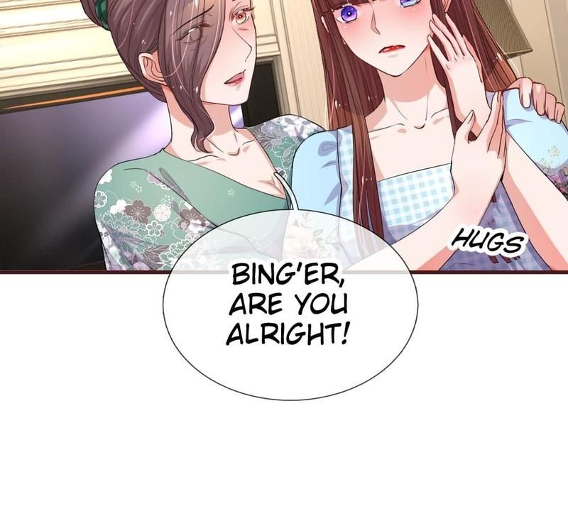 Strategy of Reborn Movie Queen Chapter 96 page 17 - 