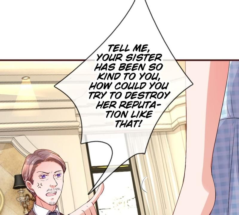 Strategy of Reborn Movie Queen Chapter 96 page 3 - 