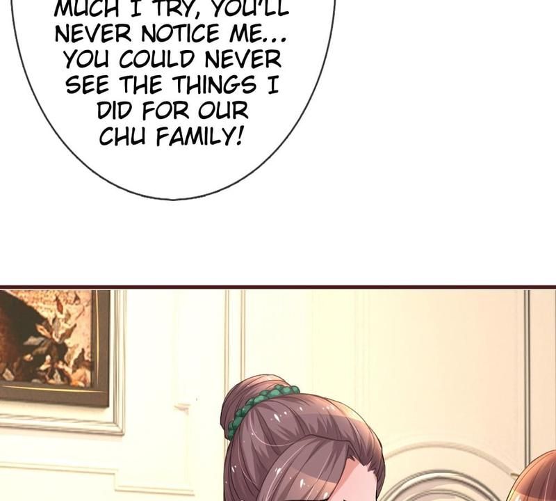 Strategy of Reborn Movie Queen Chapter 96 page 21 - 
