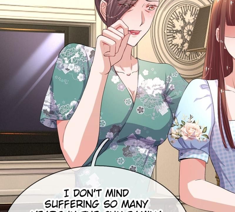 Strategy of Reborn Movie Queen Chapter 96 page 22 - 
