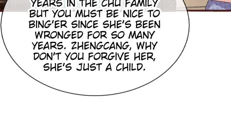 Strategy of Reborn Movie Queen Chapter 96 page 23 - 
