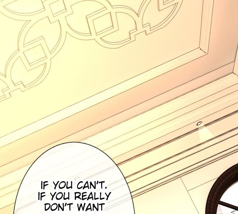 Strategy of Reborn Movie Queen Chapter 96 page 24 - 
