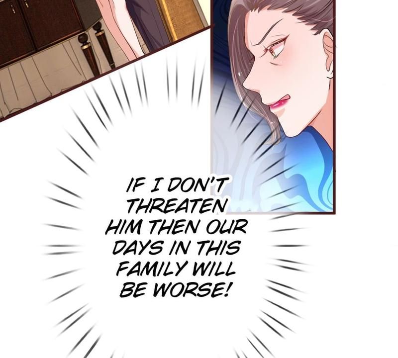 Strategy of Reborn Movie Queen Chapter 96 page 26 - 