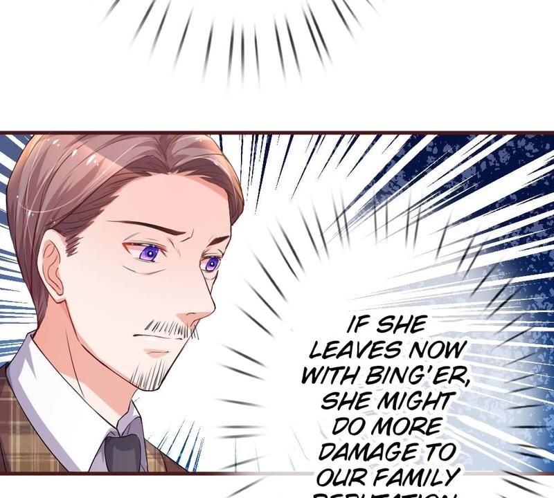 Strategy of Reborn Movie Queen Chapter 96 page 27 - 