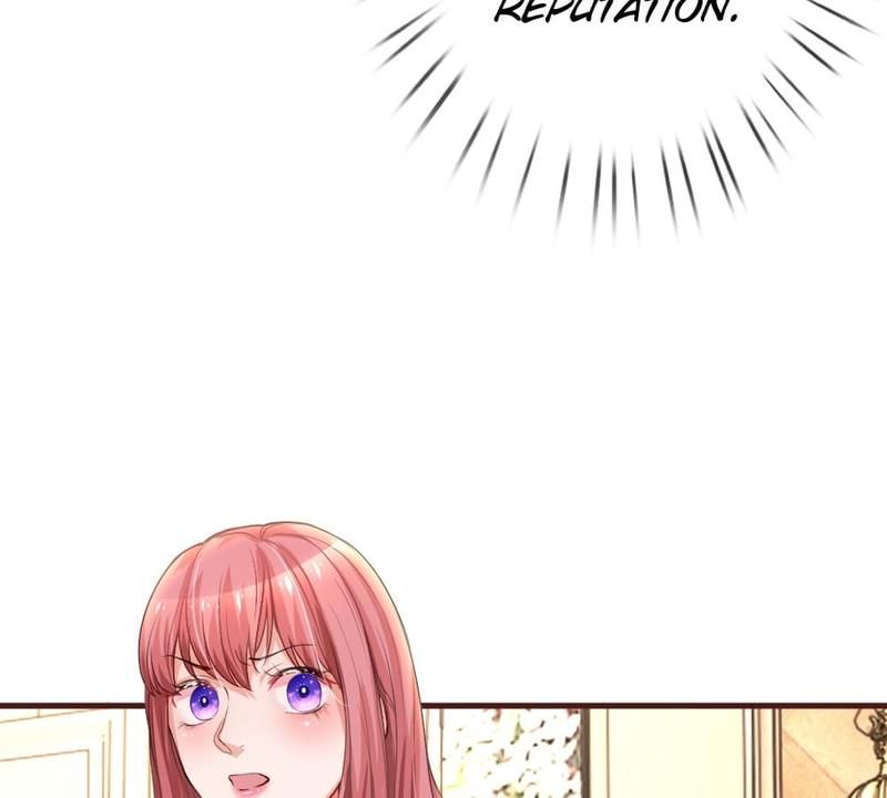 Strategy of Reborn Movie Queen Chapter 96 page 28 - 