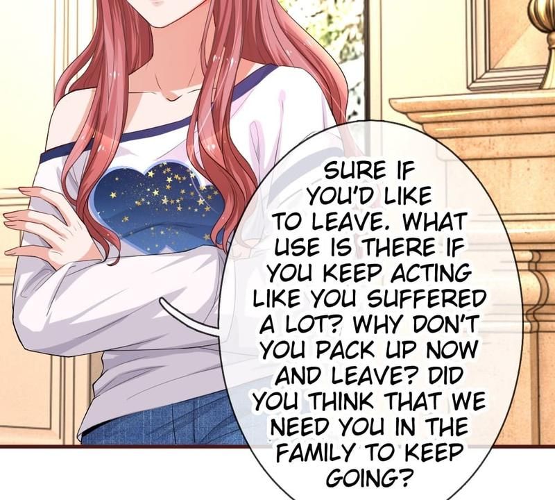 Strategy of Reborn Movie Queen Chapter 96 page 29 - 