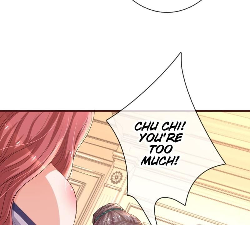 Strategy of Reborn Movie Queen Chapter 96 page 30 - 