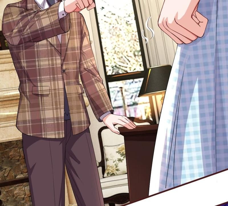 Strategy of Reborn Movie Queen Chapter 96 page 4 - 