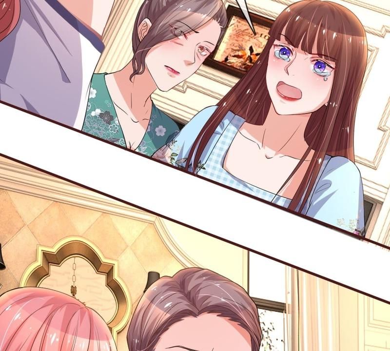 Strategy of Reborn Movie Queen Chapter 96 page 31 - 