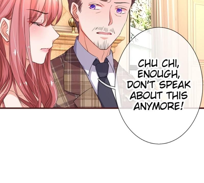 Strategy of Reborn Movie Queen Chapter 96 page 32 - 
