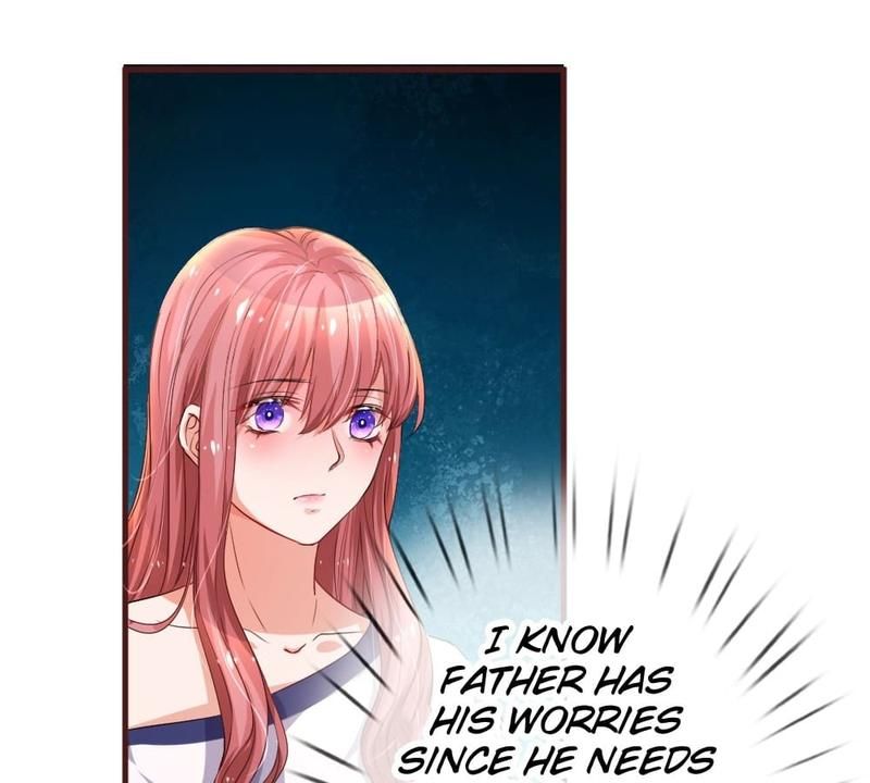 Strategy of Reborn Movie Queen Chapter 96 page 33 - 