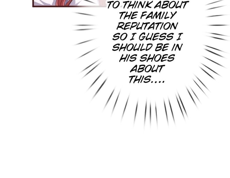 Strategy of Reborn Movie Queen Chapter 96 page 34 - 