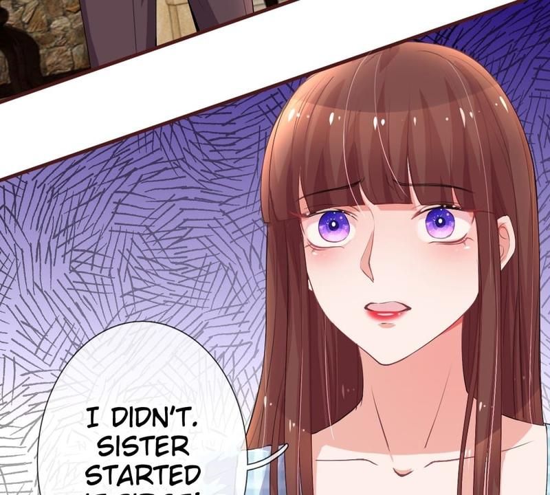 Strategy of Reborn Movie Queen Chapter 96 page 5 - 