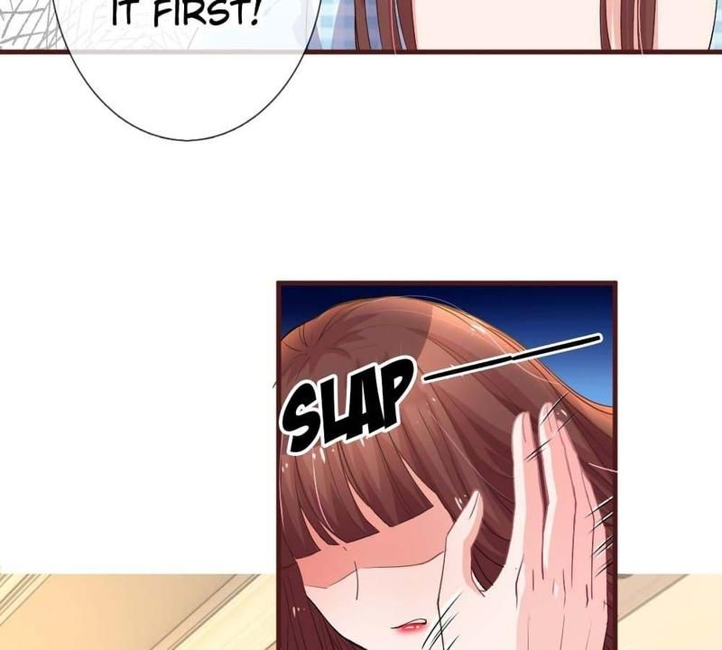 Strategy of Reborn Movie Queen Chapter 96 page 6 - 