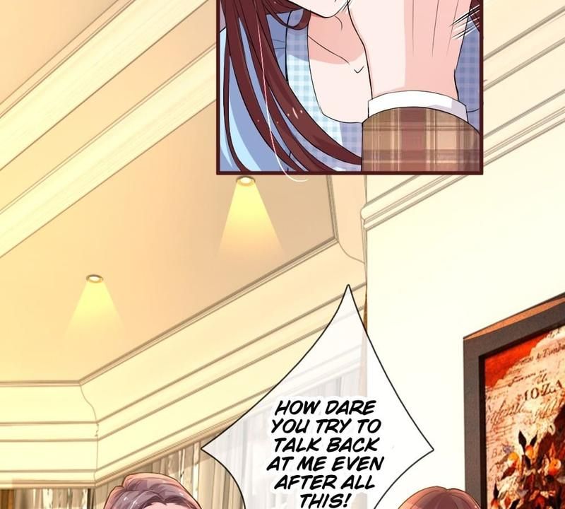 Strategy of Reborn Movie Queen Chapter 96 page 7 - 