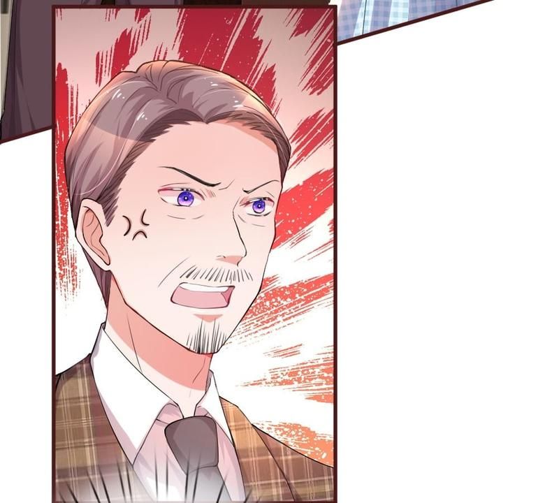 Strategy of Reborn Movie Queen Chapter 96 page 9 - 