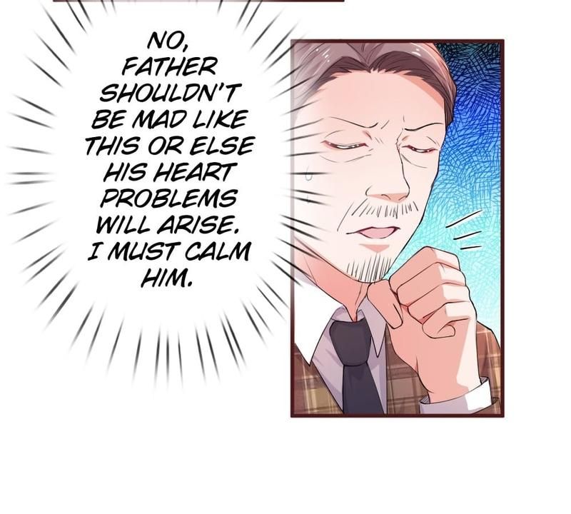 Strategy of Reborn Movie Queen Chapter 96 page 10 - 