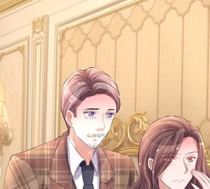 Strategy of Reborn Movie Queen Chapter 98 page 1 - 