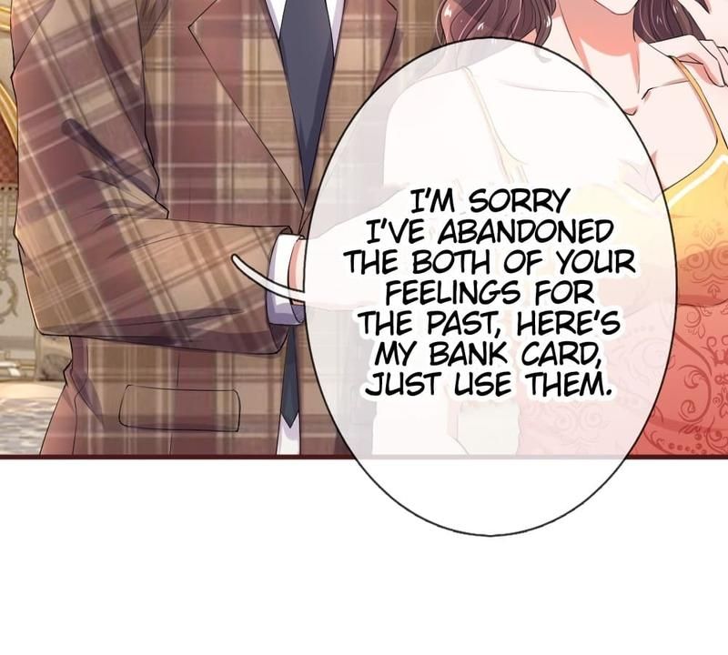 Strategy of Reborn Movie Queen Chapter 98 page 2 - 