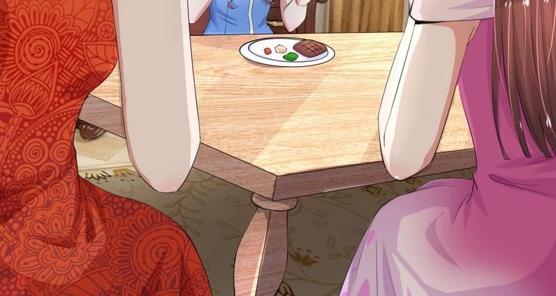 Strategy of Reborn Movie Queen Chapter 98 page 11 - 