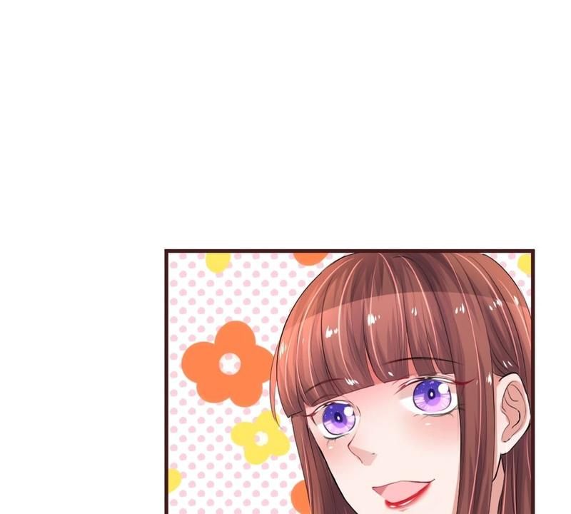 Strategy of Reborn Movie Queen Chapter 98 page 12 - 