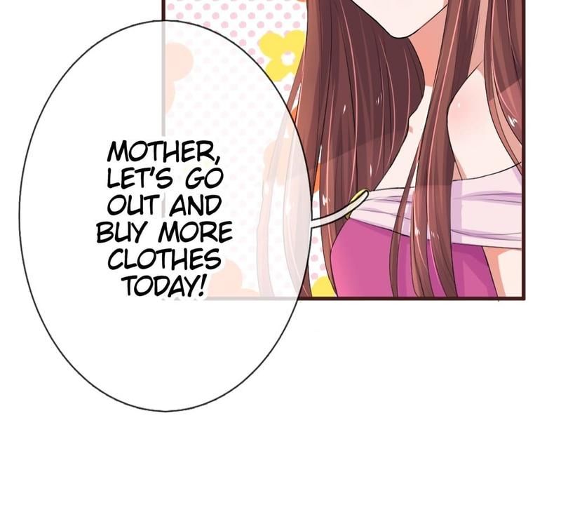 Strategy of Reborn Movie Queen Chapter 98 page 13 - 