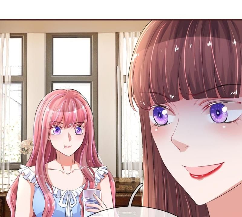 Strategy of Reborn Movie Queen Chapter 98 page 14 - 