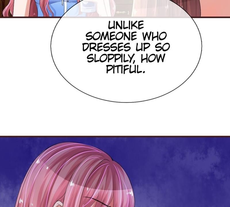 Strategy of Reborn Movie Queen Chapter 98 page 15 - 