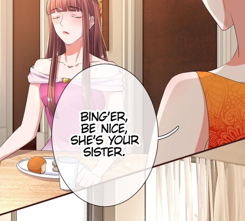 Strategy of Reborn Movie Queen Chapter 98 page 18 - 