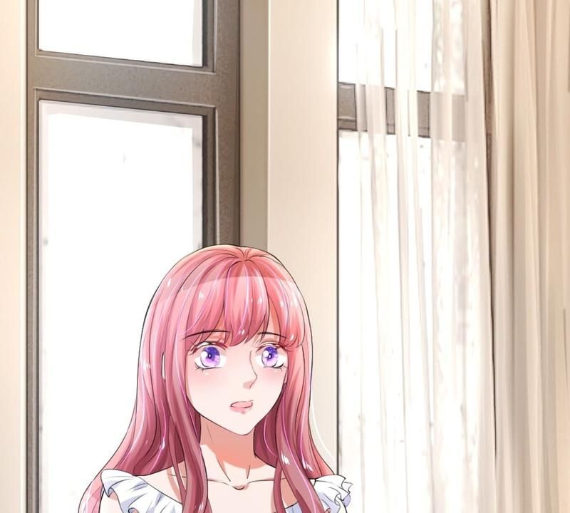 Strategy of Reborn Movie Queen Chapter 98 page 19 - 