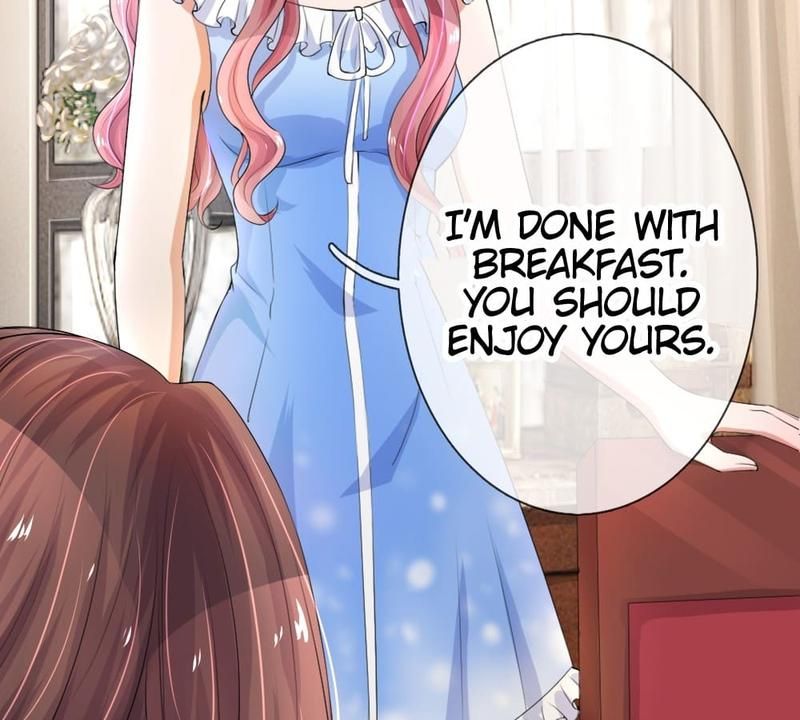 Strategy of Reborn Movie Queen Chapter 98 page 20 - 