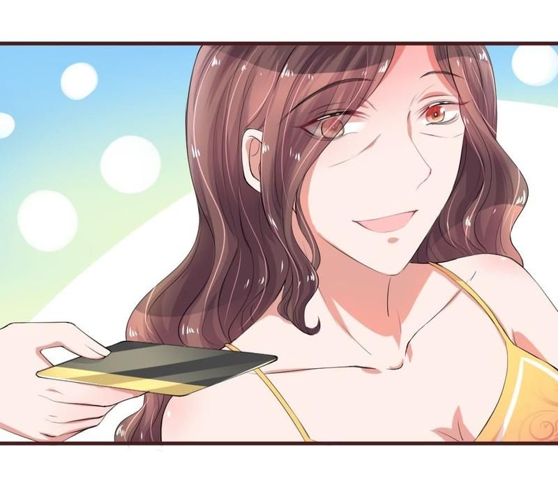 Strategy of Reborn Movie Queen Chapter 98 page 3 - 