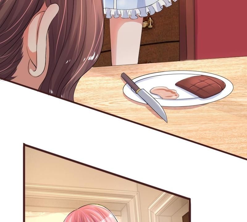 Strategy of Reborn Movie Queen Chapter 98 page 21 - 