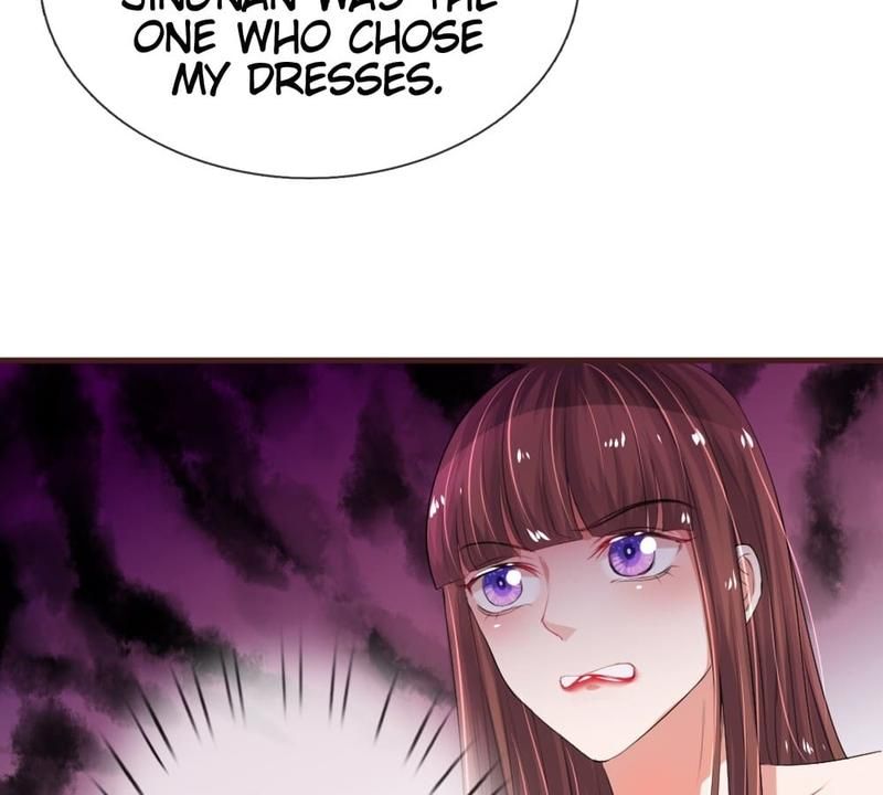 Strategy of Reborn Movie Queen Chapter 98 page 23 - 