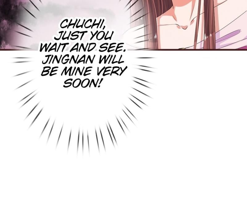 Strategy of Reborn Movie Queen Chapter 98 page 24 - 