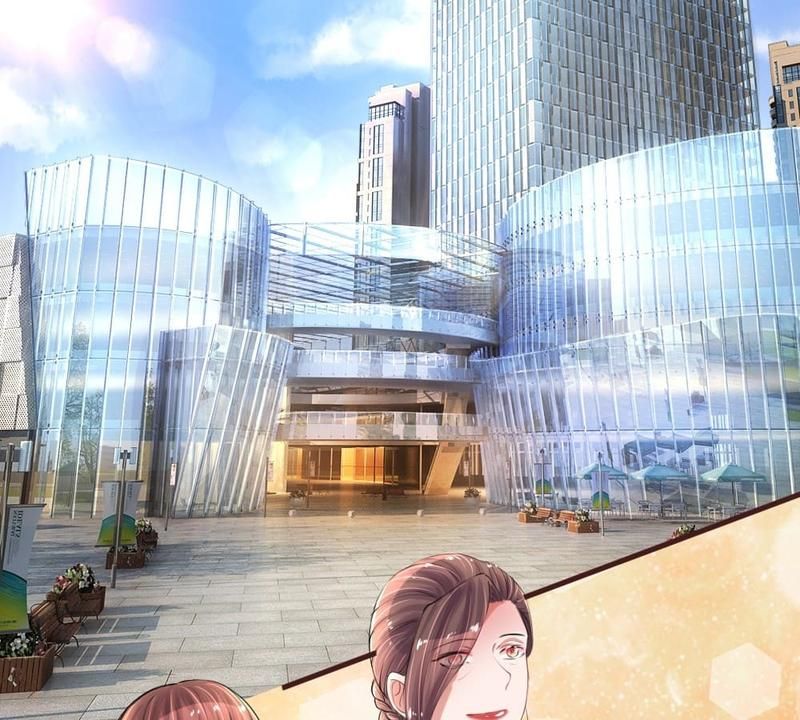 Strategy of Reborn Movie Queen Chapter 98 page 26 - 