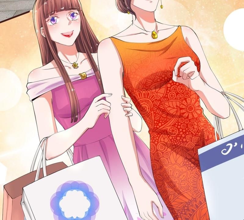 Strategy of Reborn Movie Queen Chapter 98 page 27 - 