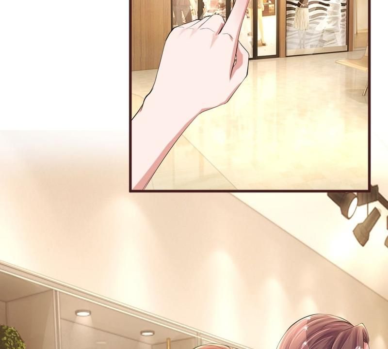 Strategy of Reborn Movie Queen Chapter 98 page 29 - 