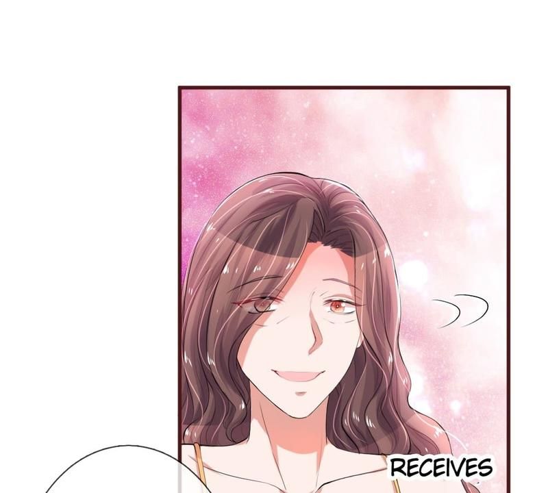 Strategy of Reborn Movie Queen Chapter 98 page 4 - 