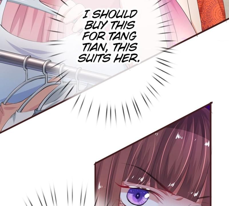 Strategy of Reborn Movie Queen Chapter 98 page 31 - 