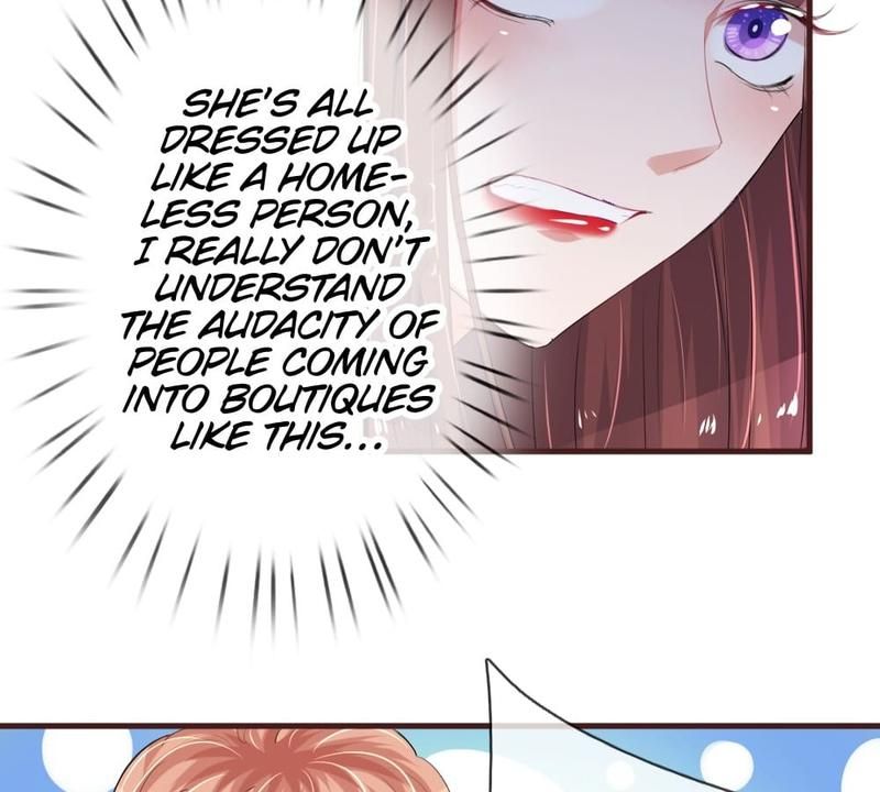 Strategy of Reborn Movie Queen Chapter 98 page 32 - 